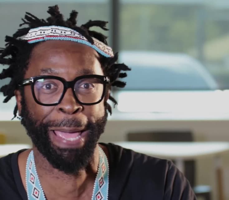 How Can Entrepreneurs Follow ‘The Hustle’ And Still Live A Balanced Life?