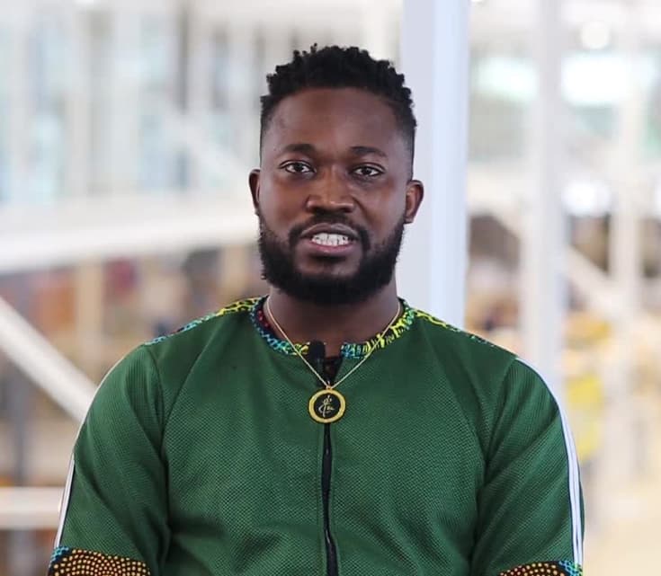 What African Sector Are You Most Excited About?
