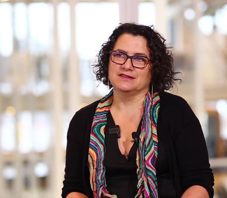 What Should A Creative Entrepreneur Know About Building Their Business?