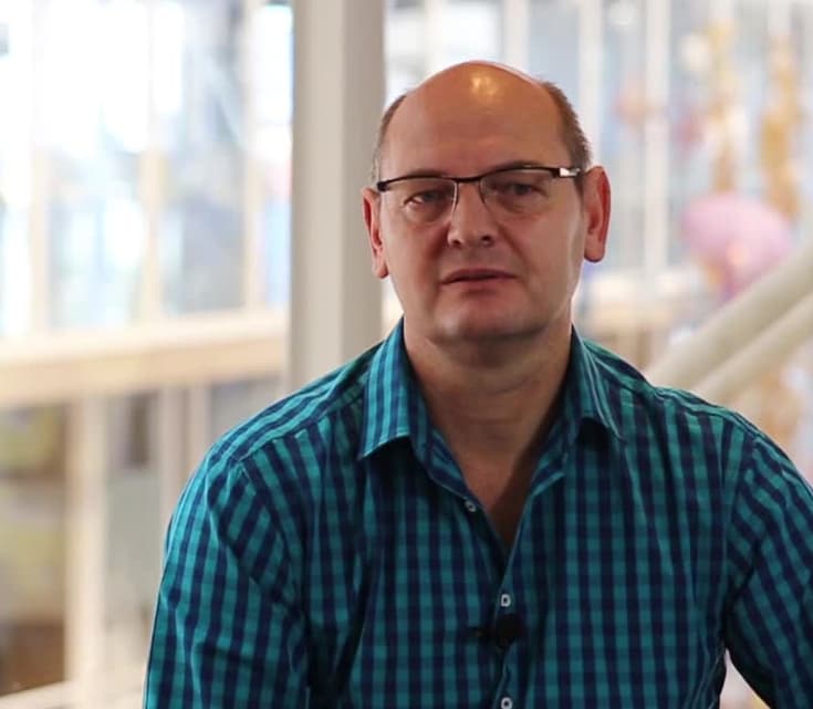 How Does An Entrepreneur Or A Service Provider Start With xneelo?