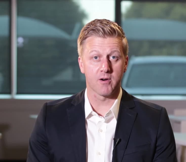 What Has Been A Harsh Lesson For Content Creators?