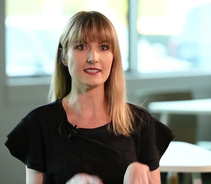 What Are The Current Big Audacious Ideas That Will Shape The Next Generation?