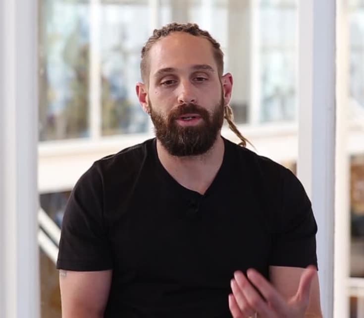 How Did You Come Up With The Remarkable Idea For MamaMoney?
