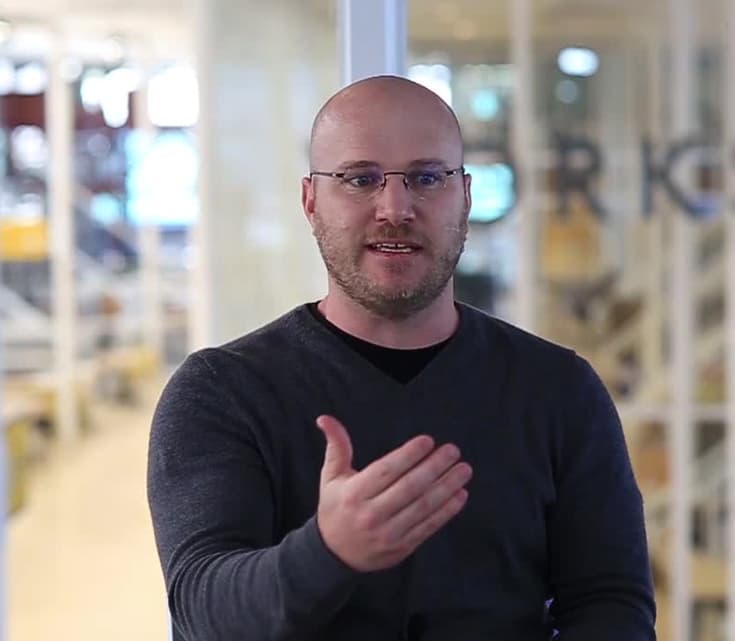 What Is The Definition Of The ‘Lean’ Process?
