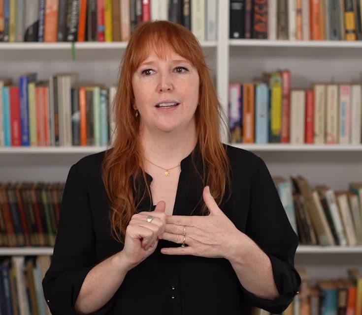 What Makes Copy Strong and Persuasive?