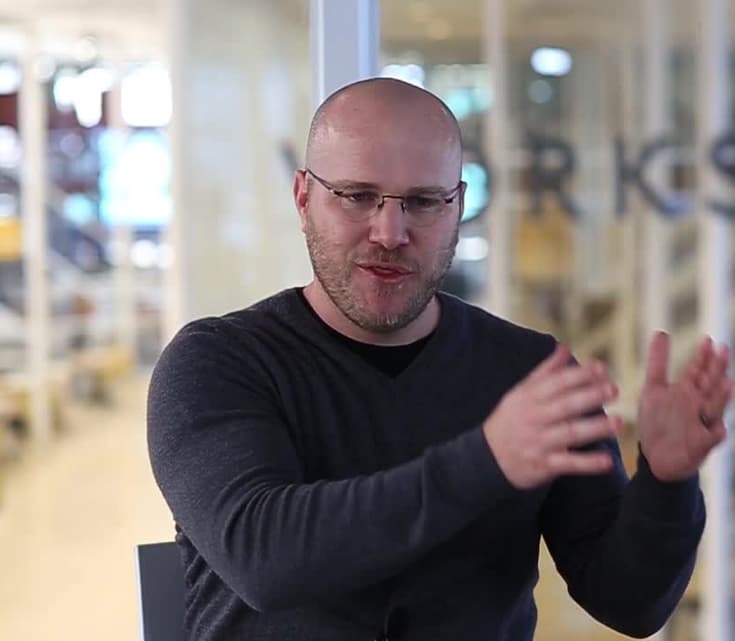 What Is A Minimal Viable Product?
