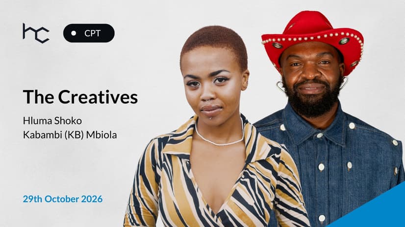 The Creatives