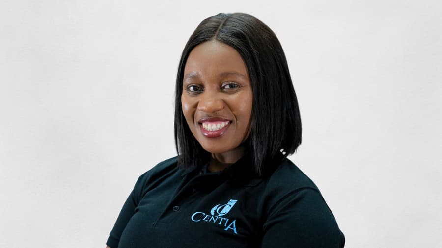 Live Recipe: Nomandla Dlamini, Getting Stocked By Retailers