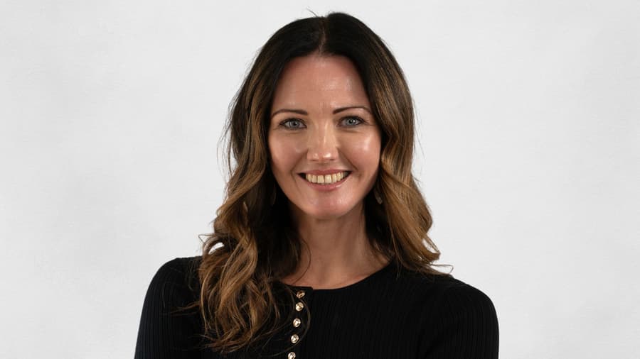 Live Recipe: Nicolene Elhadad, Managing Your Time