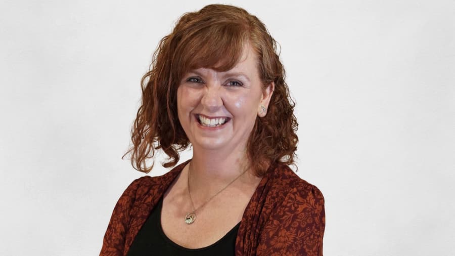 Live Recipe: Penni Cox, Avoiding Entrepreneur Burnout